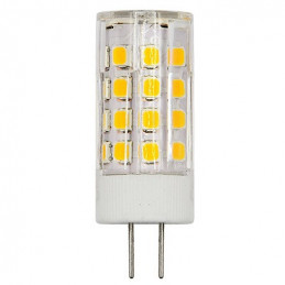 MENGS LED-Stiftsockellampe...