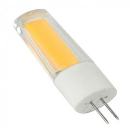 MENGS LED-Stiftsockellampe...