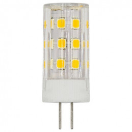 MENGS LED-Stiftsockellampe...