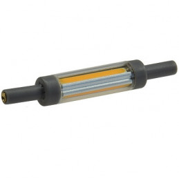 Chilitec LED-Leuchtstab,...