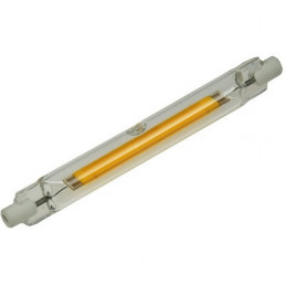 Chilitec LED-Leuchtstab...
