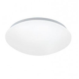 Eglo LED Aufbau Leuchte...