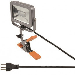 STEFFEN LED-Arbeitsleuchte...