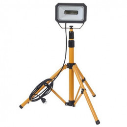 STEFFEN LED-Arbeitsleuchte...