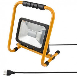 STEFFEN LED-Arbeitsleuchte...