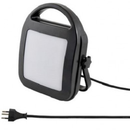 STEFFEN LED-Arbeitsleuchte...