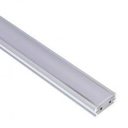 LEDKIA LED-Unterbauleuchte...