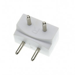 LEDKIA Steck-Verbinder "L"...