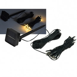 Chilitec LED...