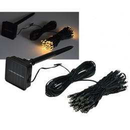 Chilitec LED...