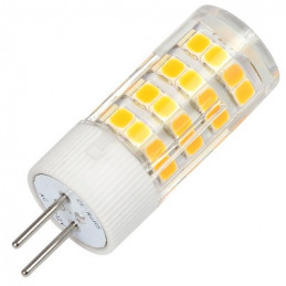 MENGS LED-Stiftsockellampe...