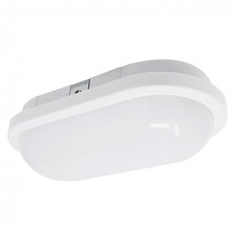 Eglo LED Aufbau-Unterbau...