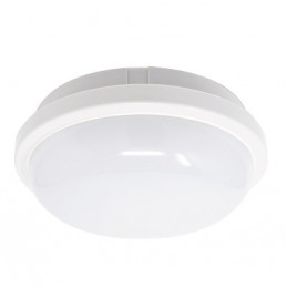 Eglo LED Aufbau-Unterbau...