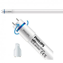 Philips LED Röhre T8/G13...