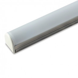 Bioledex LED...