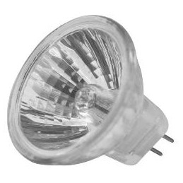 Osram Halogenlampe...