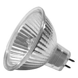 Osram Halogenlampe...