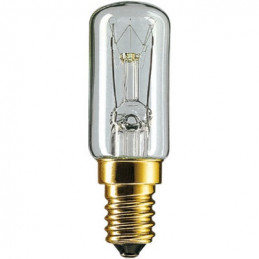 Philips Glühlampe,...