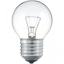 Sylvania Glühlampe...