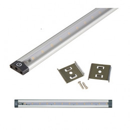 McShine LED Aufbau/Unterbau...