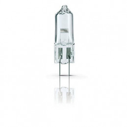 Philips Halogenlampe...