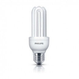 Philips...