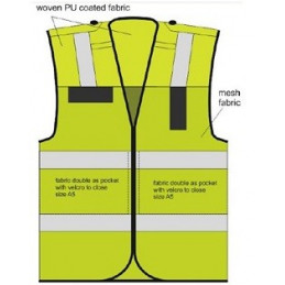 MS Fashion & Workware Warn-...