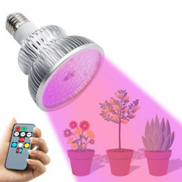 MENGS LED-Lampe,...