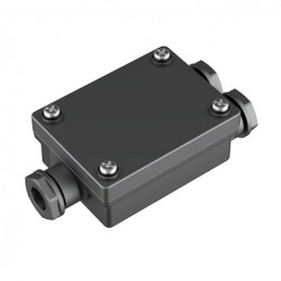 Ledscom Kabelverbinder 2...