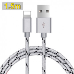 HM USB Kabel für iPhone...
