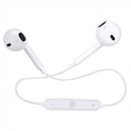 HM Wireless Bluetooth...