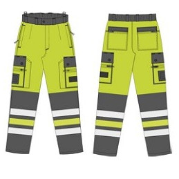 MS Fashion & Workware Warn-...