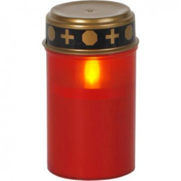 Star Trading LED Grablicht...