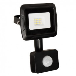 McShine LED-Scheinwerfer...