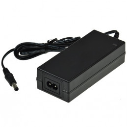 HM AC-Netzteil "PRO12-60",...