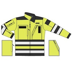 MS Fashion & Workware Warn-...