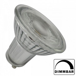 PB LED-Lampe, Strahler...
