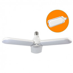 MENGS LED Lampe,...