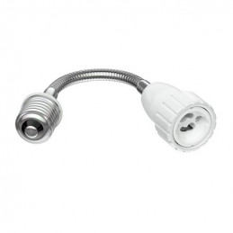 Ledscom GU10 Lampen...