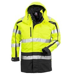 MS Fashion & Workware Parka...