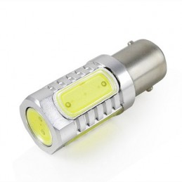 MENGS LED Lampe...