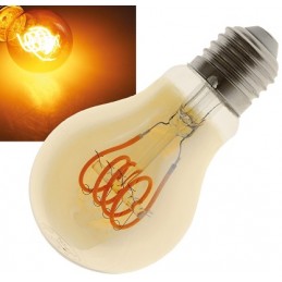 Chilitec LED-Lampe,...