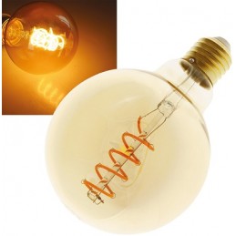 Chilitec LED-Lampe,...