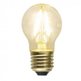 Star Trading LED Lampe,...