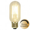 Star Trading LED-Lampe, "Soft Glow"  E27 T45, 1.3W