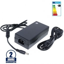 HM AC-Netzteil "PRO12-80",...