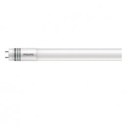 Philips T8 G13 LED-Röhre...