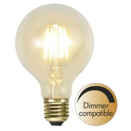 Star Trading LED-Lampe,...