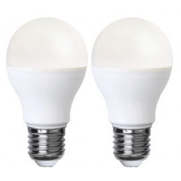 Star Trading LED-Lampe,...