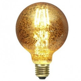 Star Trading LED-Lampe,...